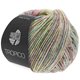 Lana Grossa TROPICO | 01-pistache/limegroen/terracotta /kaki/cyclaam/paars/rose/geel