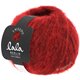 Lana Grossa TWEEDY (lala BERLIN) | 10-rood