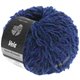 Lana Grossa VELA | 012-donker blauw gemêleerd