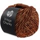 Lana Grossa Vintage Chunky | 10-goudbruin/zandgeel