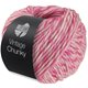 Lana Grossa Vintage Chunky | 16-poeder roze/felroze