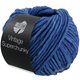 Lana Grossa Vintage Superchuncky | 504-inkt blauw