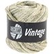 Lana Grossa VINTAGE | 003-modder/natuur gemêleerd