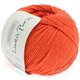 Lana Grossa WAKAME Uni/Print (Linea Pura) | 011-oranje