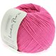 Lana Grossa WAKAME Uni/Print (Linea Pura) | 013-felroze