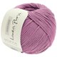 Lana Grossa WAKAME Uni/Print (Linea Pura) | 028-oudroze