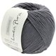 Lana Grossa WAKAME Uni/Print (Linea Pura) | 031-grafiet