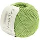 Lana Grossa WAKAME Uni/Print (Linea Pura) | 042-limegroen