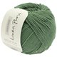 Lana Grossa WAKAME Uni/Print (Linea Pura) | 043-resedagroen