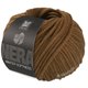 Lana Grossa WINTER SOFTNESS (Nera) | 19-bruin
