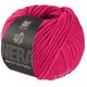 Lana Grossa WINTER SOFTNESS (Nera) | 23-felroze