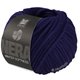Lana Grossa WINTER SOFTNESS (Nera) | 26-nacht blauw