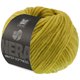 Lana Grossa WINTER SOFTNESS (Nera) | 29-mosterdgeel