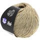 Lana Grossa 365 YAK | 02-beige/kameel