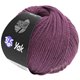 Lana Grossa 365 YAK | 17-braam