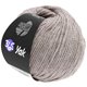 Lana Grossa 365 YAK | 18-sering grijs