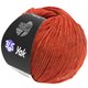 Lana Grossa 365 YAK | 20-rood/donker rood