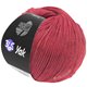Lana Grossa 365 YAK | 25-donker rood