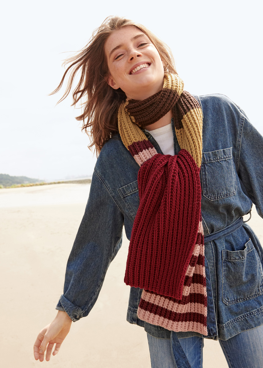 Lana grossa on sale cool wool big