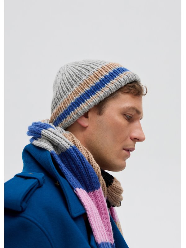 Lana Grossa MUTS Cool Merino