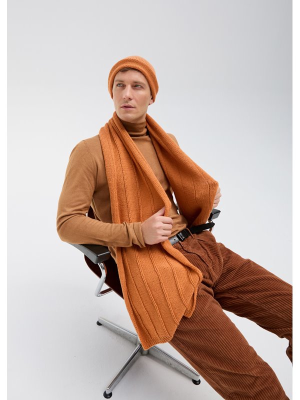 Lana Grossa SJAAL Cool Wool Big