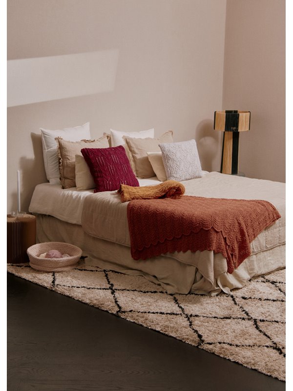 Lana Grossa DEKEN Fantasia