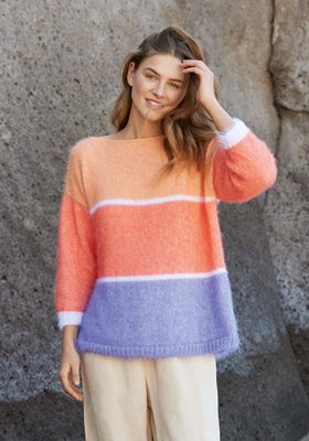 Lana Grossa TRUI Finito