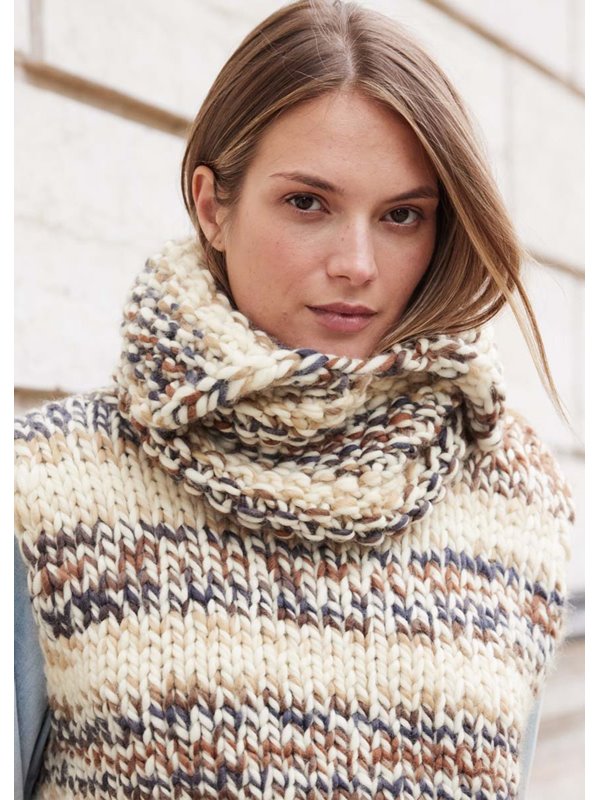 Lana Grossa LOOP Dolce