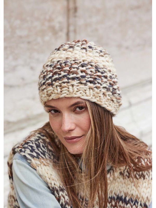 Lana Grossa MUTS Dolce