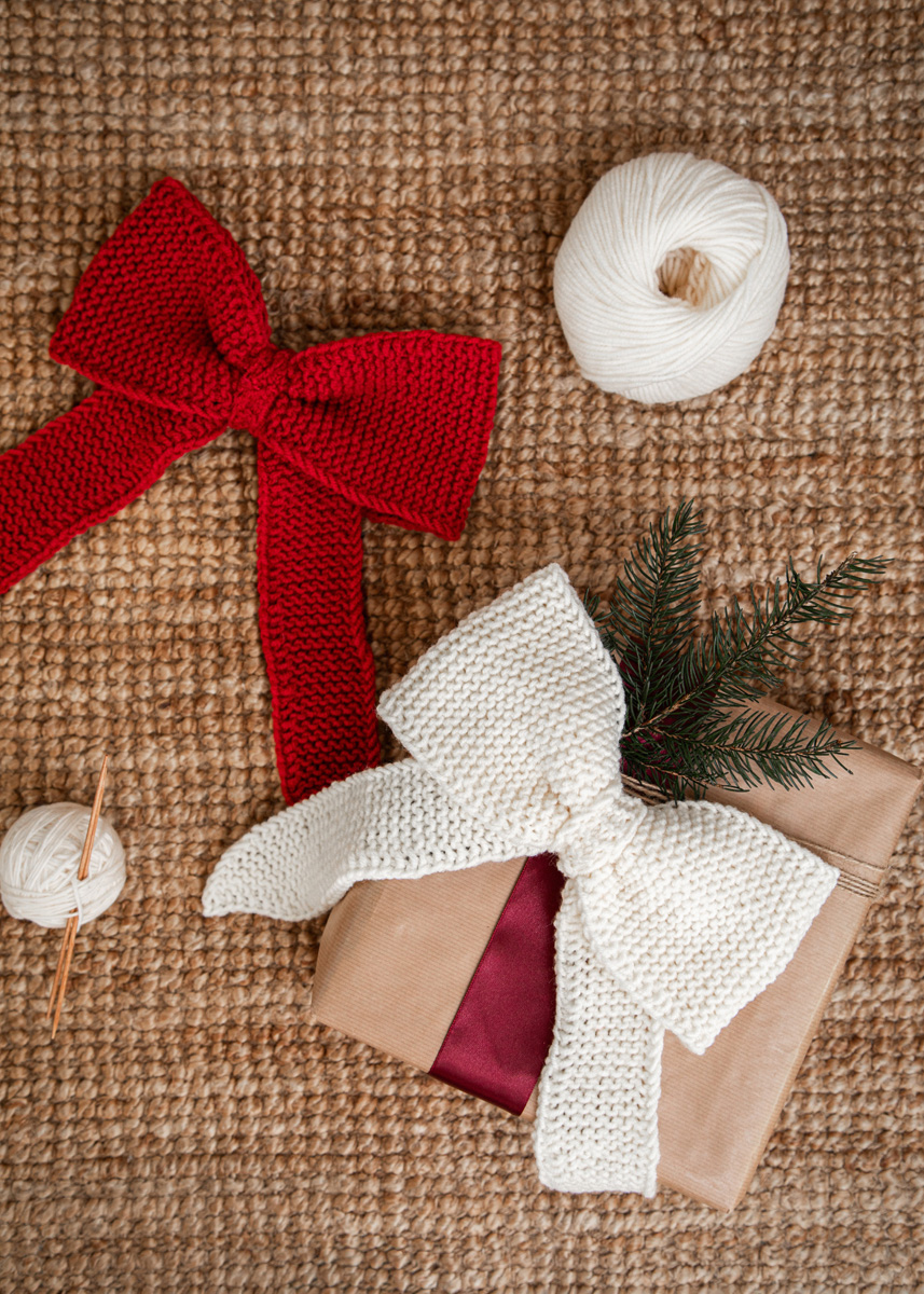 STRIK Merino Miscela van FILATI Studio