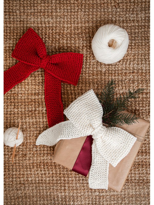 FILATI Studio STRIK Merino Miscela