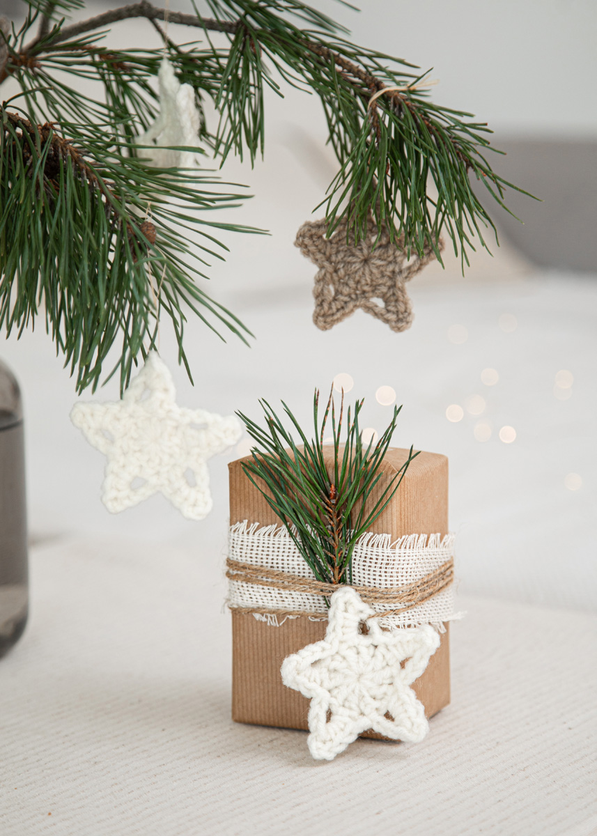 STER Merino Miscela van FILATI Studio