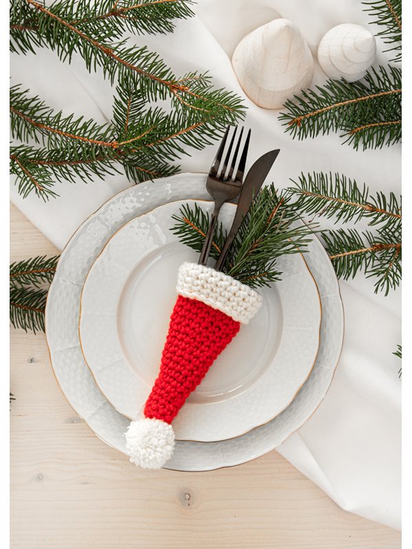 FILATI Studio PUNTMUTS Merino Miscela