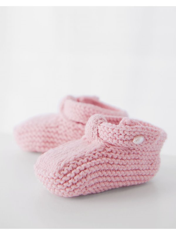 Lana Grossa SCHOENTJES Elastico