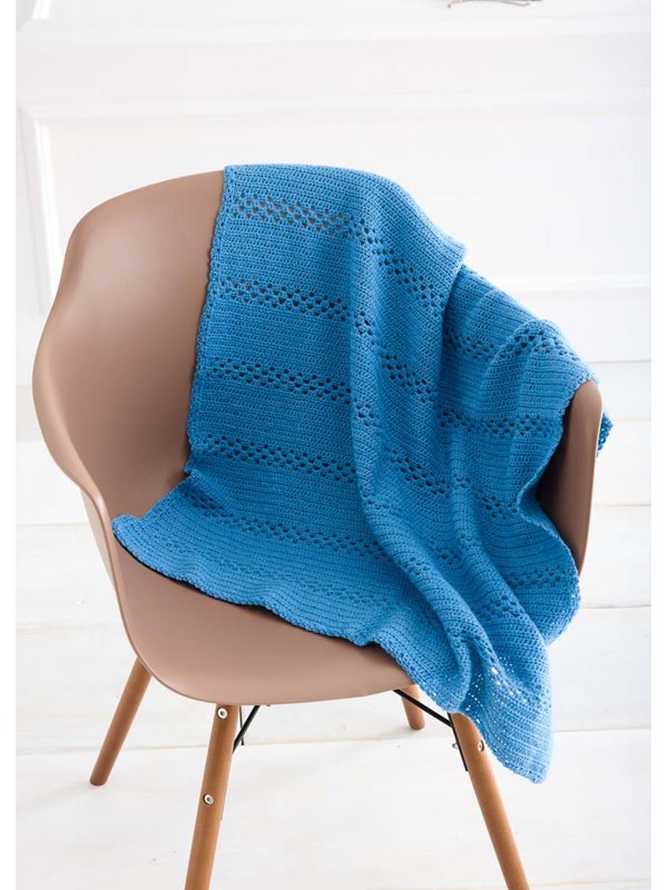 Lana Grossa PLAID Sottile