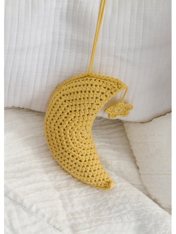 Lana Grossa MAAN Summer Softness