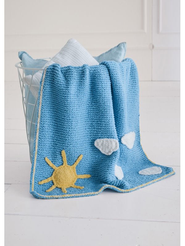 Lana Grossa DEKEN Leggerissimo