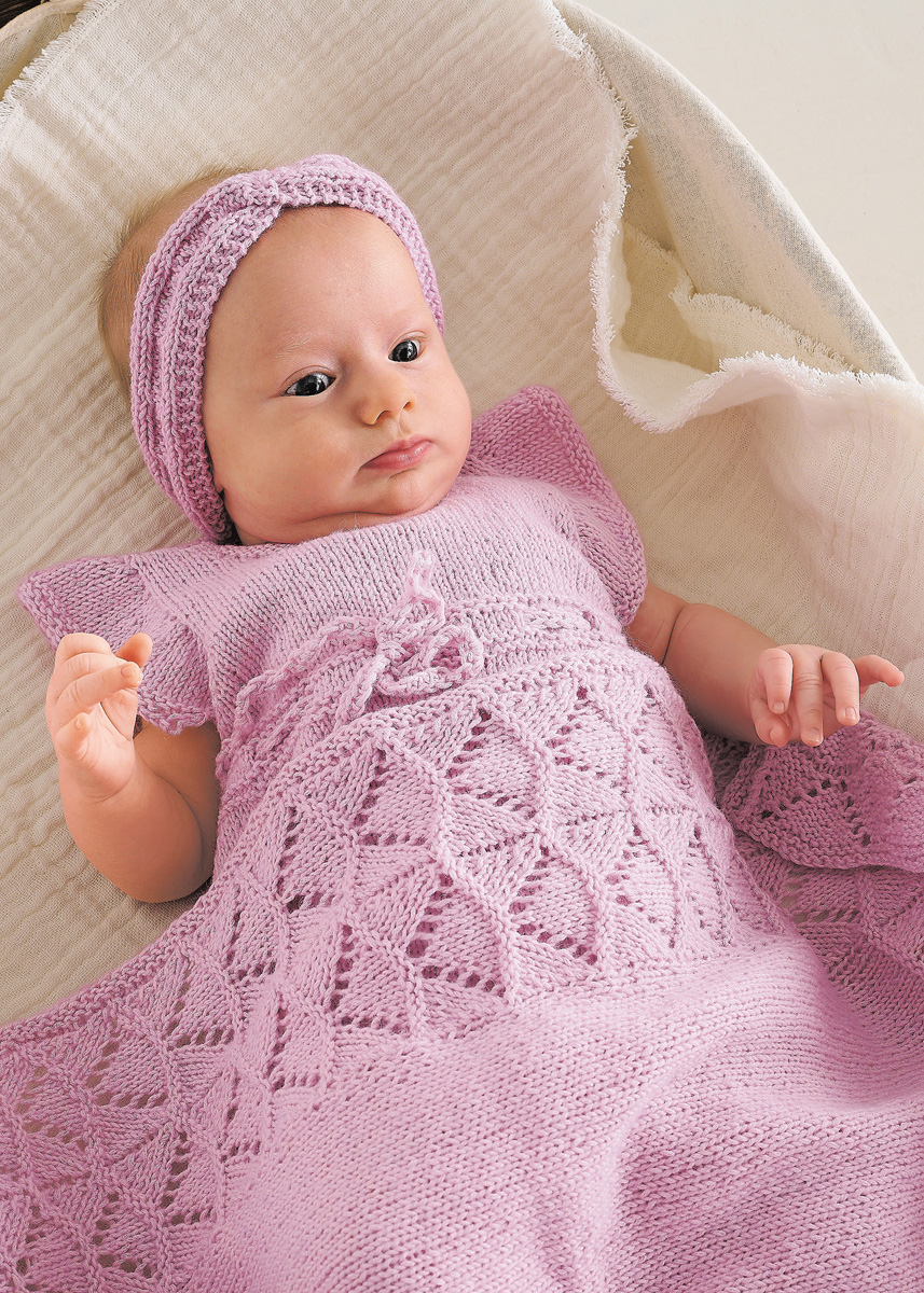 DEKEN Ecopuno van Lana Grossa