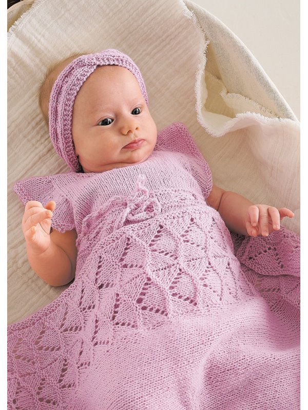 Lana Grossa DEKEN Ecopuno