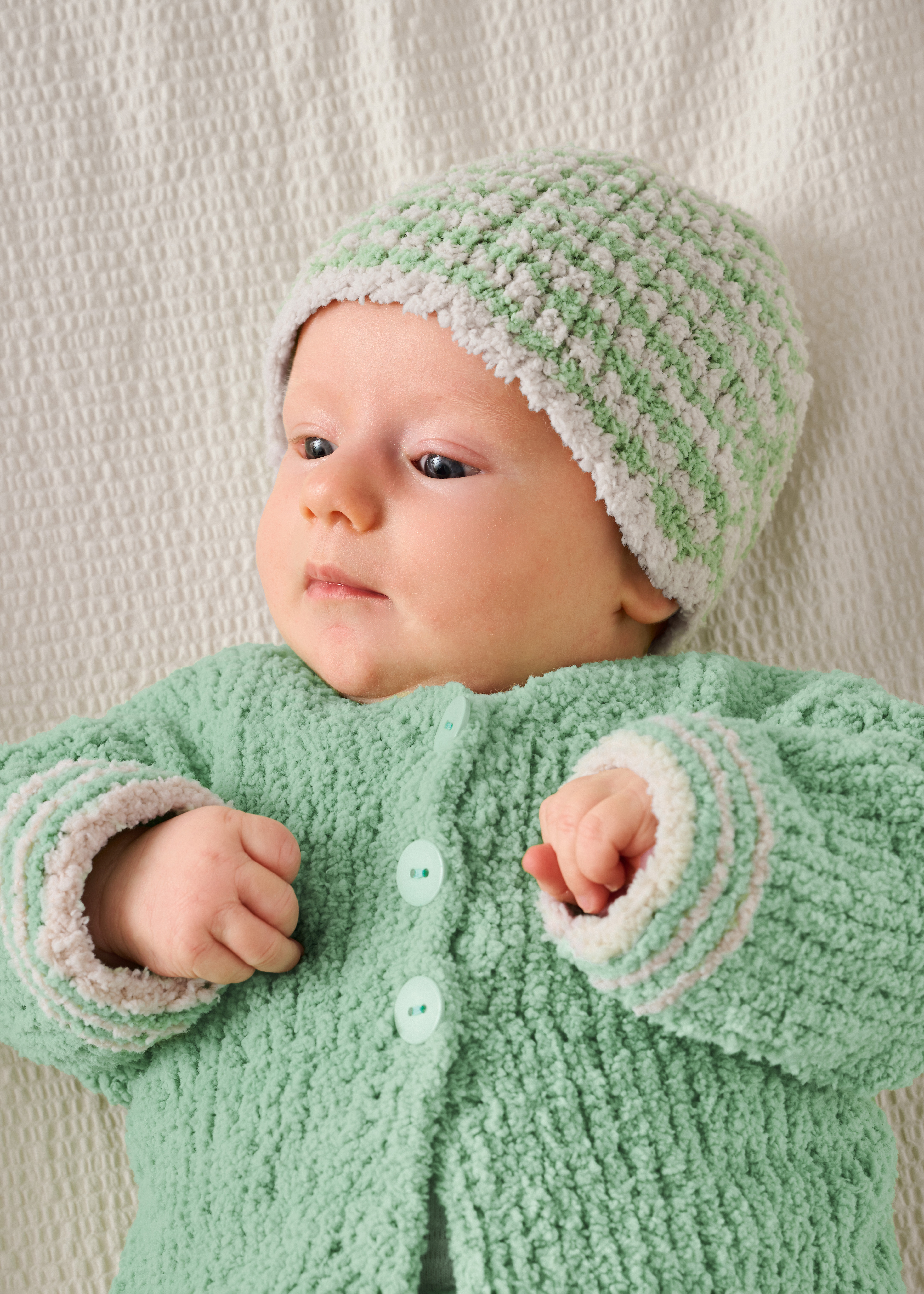 MUTS Leggerissimo van Lana Grossa