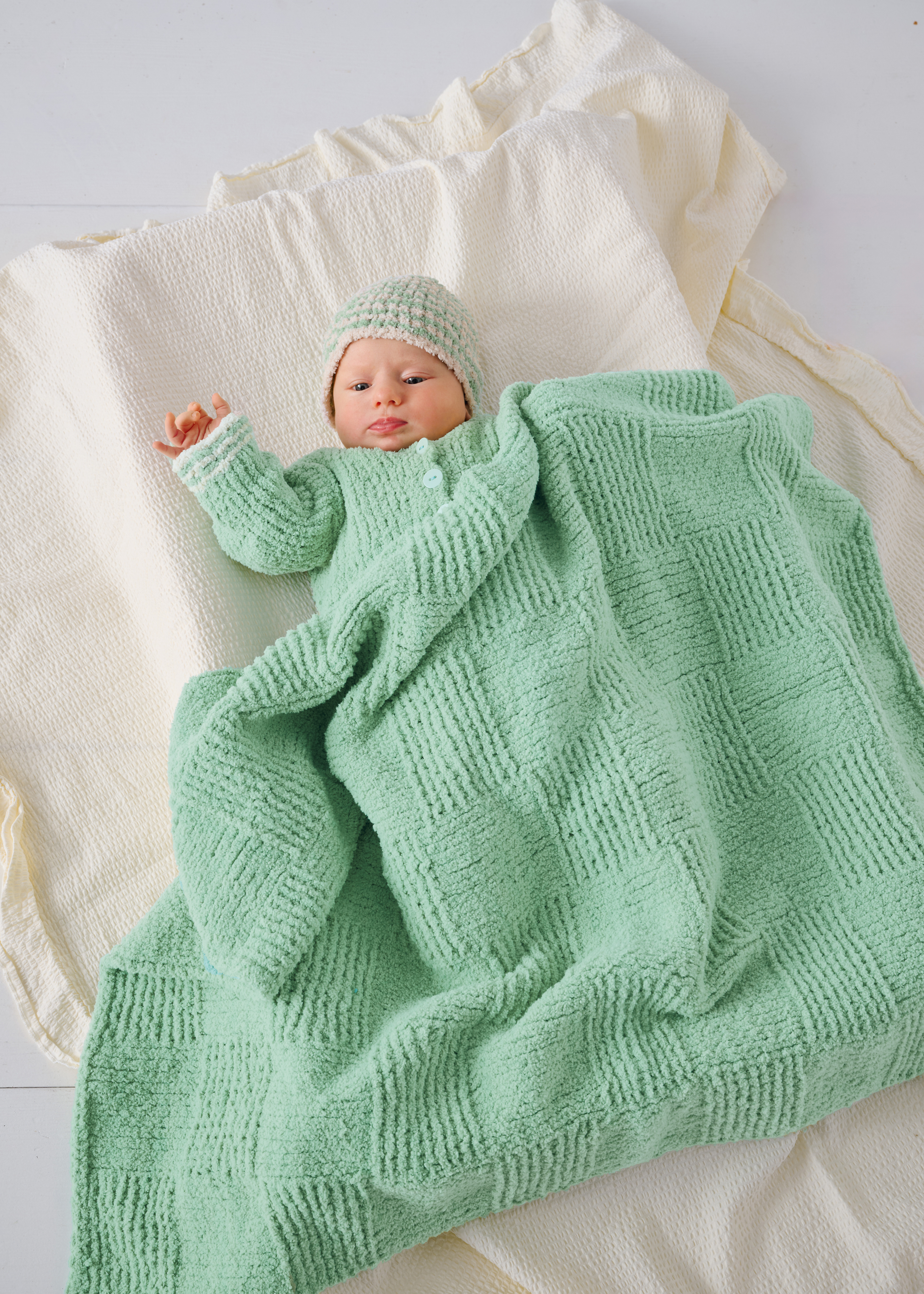 DEKEN Leggerissimo van Lana Grossa