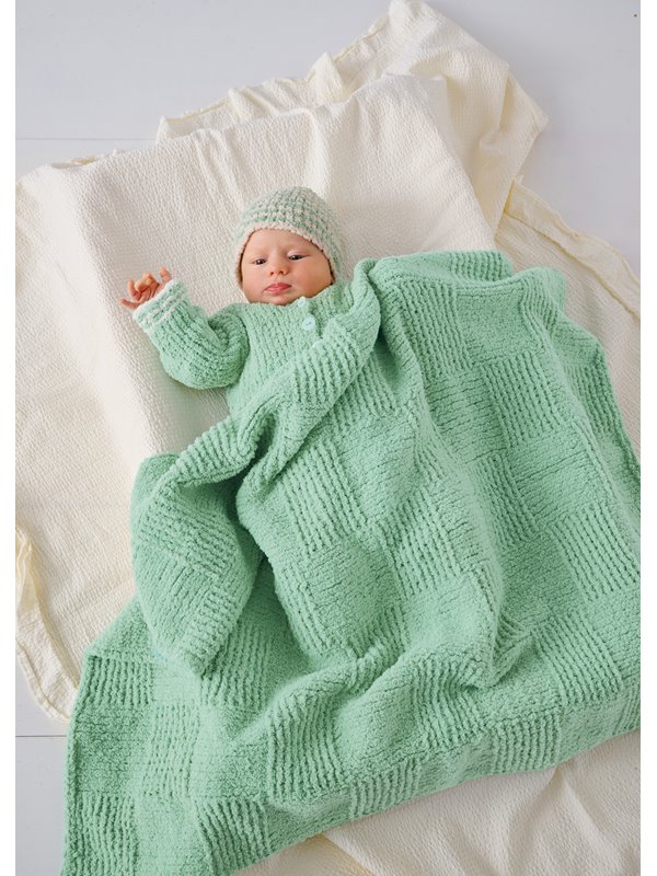 Lana Grossa DEKEN Leggerissimo