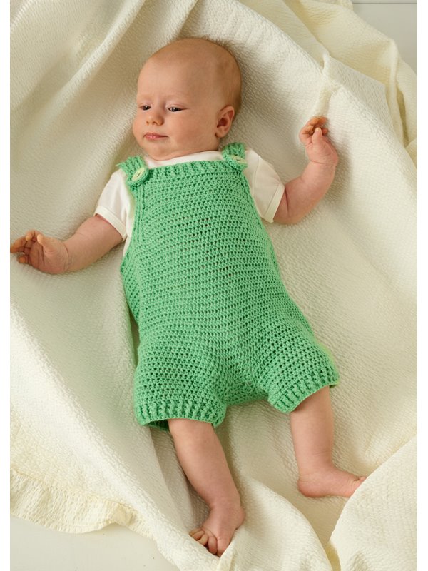 Lana Grossa BROEKJE Summer Cashmere