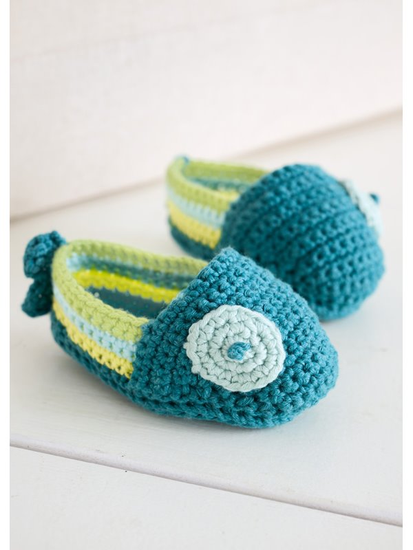 Lana Grossa SCHOENTJES Soft Cotton