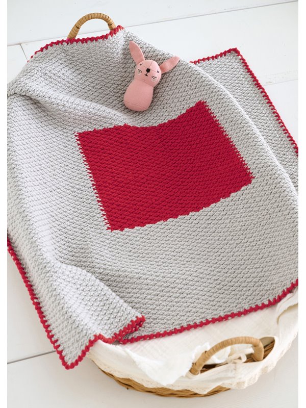 Lana Grossa DEKEN Alta Moda Cotolana