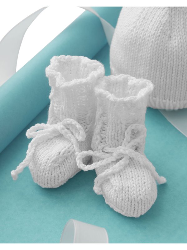 Lana Grossa SCHOENTJES Soft Cotton