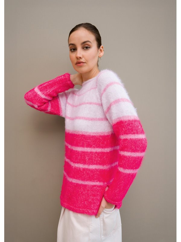 Lana Grossa TRUI Finito