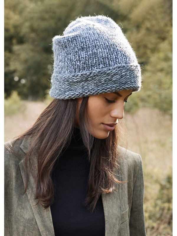 Lana Grossa MUTS Gomitolo Gala