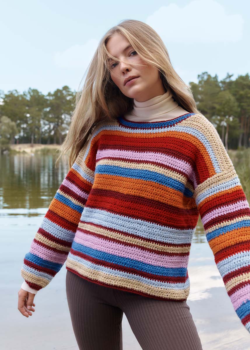 Trui merino best sale