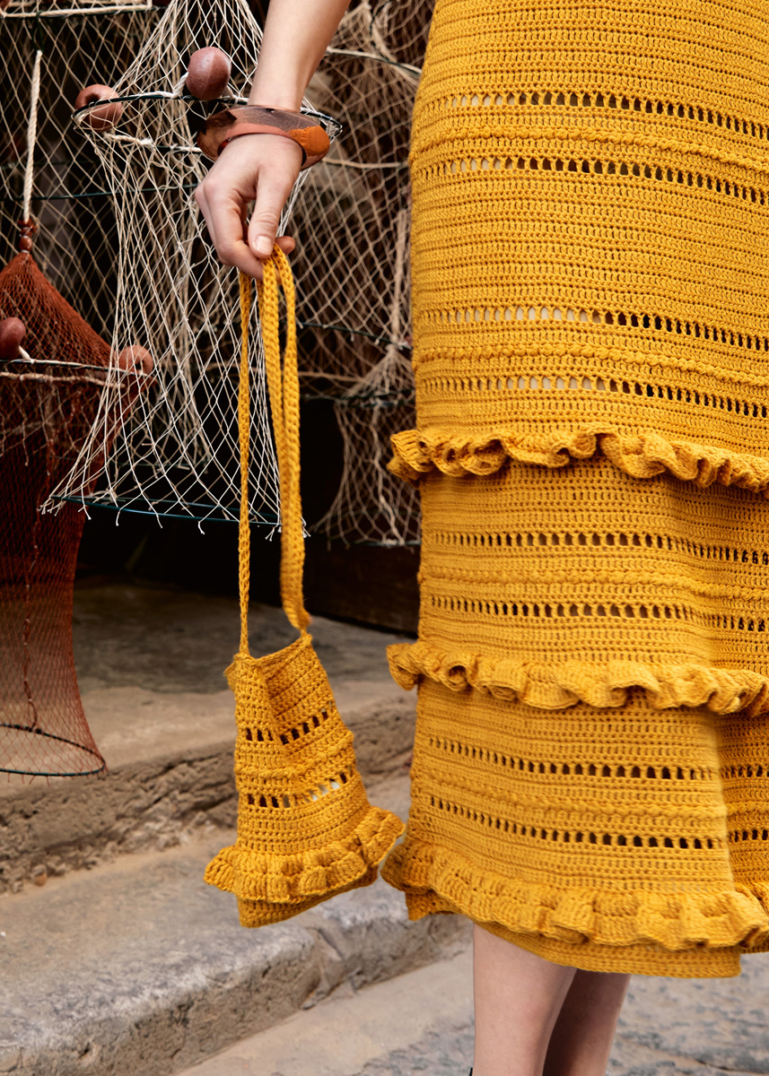 TAS Campo van Lana Grossa